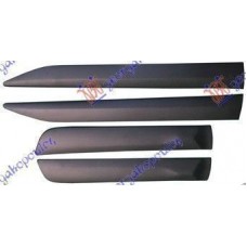 Διακοσμητικό Πόρτας TOYOTA HILUX 2015 - 2018 826206540