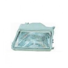 Φανάρι Εμπρός LANCIA Y10 1991 - 1995 ( 156 ) Δεξιά 016505131