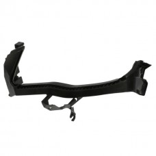 Βάση Φανού SUBARU FORESTER 2013 - 2015 Εμπρός Δεξιά 770104286