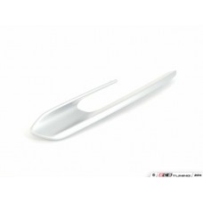 Διακοσμητικό Διχτυού Προφυλακτήρα BMW 3 Series 2012 - 2014 ( F30/31/34 ) Εμπρός Δεξιά 154104023