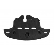 Ποδιά Μηχανής HYUNDAI TUCSON 2015 - 2018 375000845