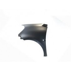 Φτερό SMART FORTWO 2014 - 549100652