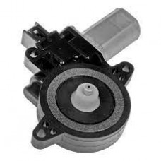 Μοτέρ Παραθύρου MAZDA 2 2007 - 2010 ( DE ) Εμπρός Αριστερά 045107022