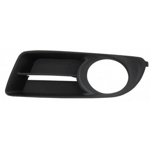 Δίχτυ Προφυλακτήρα Με Προβολείς TOYOTA COROLLA 2004 - 2007 ( E120 ) Εμπρός Αριστερά 044003997 Δίχτυ Προφυλακτήρα Με Προβολείς TOYOTA COROLLA 2004 - 2007 ( E120 ) Εμπρός Αριστερά 044003997