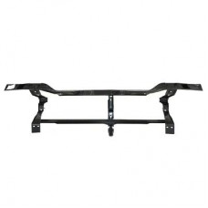 Τραβέρσα Προφυλακτήρα MITSUBISHI PAJERO 2001 - 2008 SPORT Εμπρός 553103840