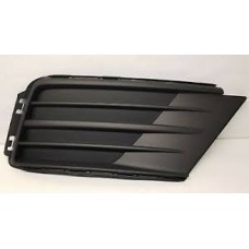 Δίχτυ Προφυλακτήρα VW POLO 2017 - Εμπρός Αριστερά 876304822