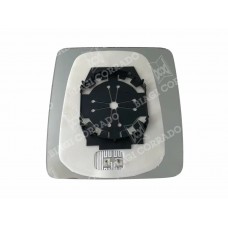 Κρύσταλλο Καθρέφτη OPEL COMBO 2012 - 2015 ( TOUR-VAN ) 4422213L