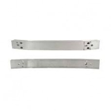 Τραβέρσα Προφυλακτήρα LEXUS IS 2005 - 2009 ( XE20 ) Εμπρός 487103840