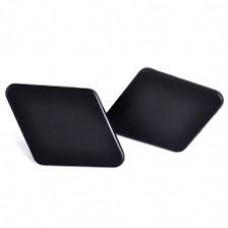 Κάλυμμα για Πιτσιλιστήρια BMW 3 Series 2005 - 2011 ( E90/1/2/3 ) Αριστερά 031703992