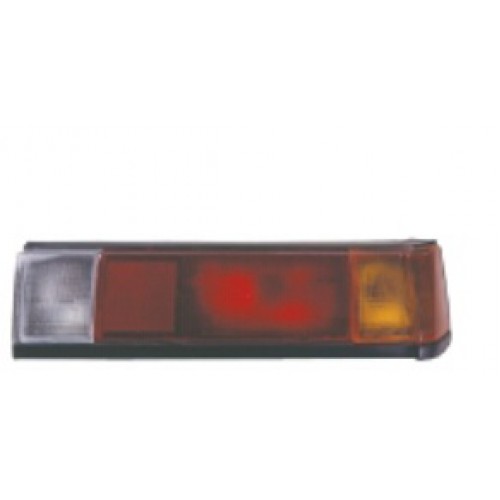 Φανάρι Πίσω HONDA CIVIC 1983 - 1987 ( AL/ AJ/ AG/ AH ) Αριστερά 087505812