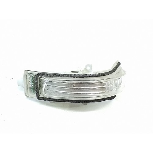 Φλας Καθρέφτη TOYOTA AURIS 2010 - 2013 Αριστερά 830005492 Φλας Καθρέφτη TOYOTA AURIS 2010 - 2013 Αριστερά 830005492