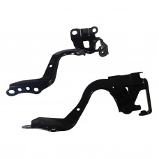 Μεντεσές Καπό TOYOTA PRIUS 2016 - (XW50) 820206141