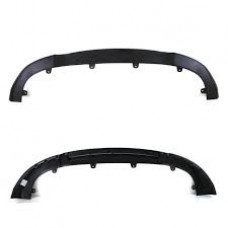 Σπόιλερ Προφυλακτήρα HYUNDAI ix35 TUCSON 2010 - 2013 ( LM ) Εμπρός 365006380