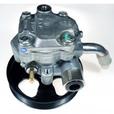 Αντλία Υδραυλικού Tιμονιού MITSUBISHI L200 2015 - 2019 4450A238