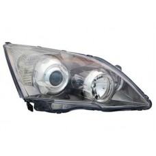 Φανάρι Εμπρός Ηλεκτρικό Με Μοτέρ HONDA CRV 2007 - 2009 ( RE ) Δεξιά 082605131