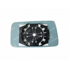 Κρύσταλλο Καθρέφτη VW GOLF 1992 - 1998 ( Mk3 ) 4413107L