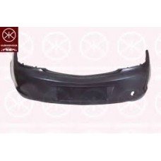 Προφυλακτήρας Βαφόμενος OPEL INSIGNIA 2008 - 2013 Πίσω 074403395