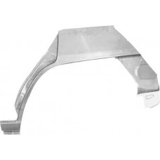 Φρύδι Πίσω VW CRAFTER 2006 - 2013 ( 2E ) Δεξιά 094508731