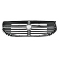 Μάσκα DODGE CALIBER 2006 - 061704545