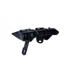 Βάση Προφυλακτήρα LEXUS IS 2013 - 2017 Πίσω Αριστερά 487204304