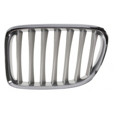 Καρδιά Μάσκας BMW X1 2012 - 2015 ( E84 F/L ) Αριστερά 150104642