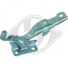 Μεντεσές Καπό KIA SPORTAGE 2008 - 2010 ( JE ) Δεξιά 424006141