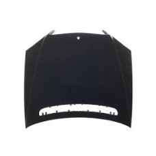 Καπό MERCEDES S CLASS 1998 - 2002 ( W220 ) 052900080