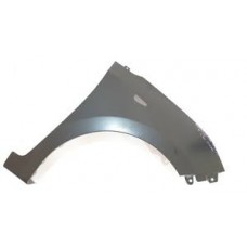 Φτερό HYUNDAI i10 2013 - 2016 Εμπρός Δεξιά 371100661