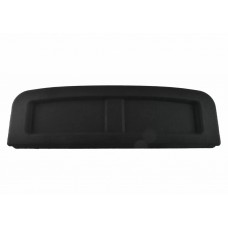 Εταζέρα HYUNDAI i10 2007 - 2010 85910-0X100