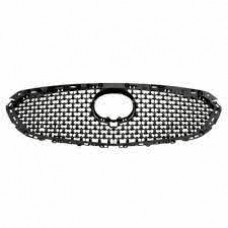 Μάσκα MAZDA 6 2018 - 503204540