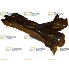 Βάση Προφυλακτήρα MAZDA B-Series 2003 - 2006 (UN)(B2500) Εμπρός Δεξιά 066104281