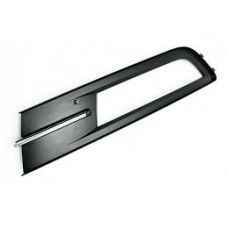 Δίχτυ Προφυλακτήρα VW PASSAT 2015 - Εμπρός Αριστερά 884204802