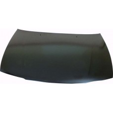 Καπό NISSAN ALMERA 1995 - 1998 ( N15 ) 068500070