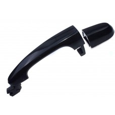 Χερούλι Πόρτας Εξωτερική KIA SPORTAGE 2008 - 2010 ( JE ) Πίσω Δεξιά 424007851