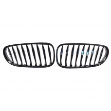 Καρδιά Μάσκας BMW Z4 2003 - 2005 ( E85 ) Δεξιά 029004631