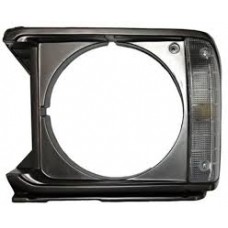 Στεφάνι Φανού TOYOTA HILUX 1979 - 1984 ( RN 35/45 ) Εμπρός Αριστερά 090305012