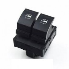 Διακόπτης Παραθύρου VW UP 2012 - 2016 878007172