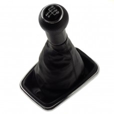 Λεβιές Ταχυτήτων VW GOLF 1998 - 2004 ( Mk4 ) 410410206