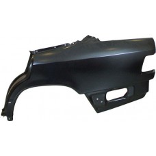 Φτερό MERCEDES E CLASS 1993 - 1995 ( W124 ) Πίσω Αριστερά 051801682