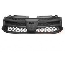 Μάσκα DACIA LOGAN 2013 - 2016 ( II ) 220104540