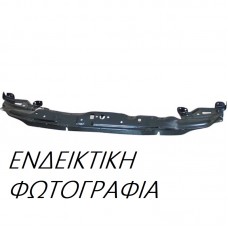 Τραβέρσα Μετώπης Κάτω (Ψυγείου) NISSAN QASHQAI 2010 - 2013 576000510
