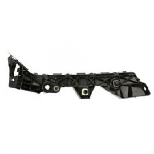 Βάση Προφυλακτήρα MAZDA 3 2009 - 2014 ( BL ) Πίσω πλαϊνή Δεξιά 096704303