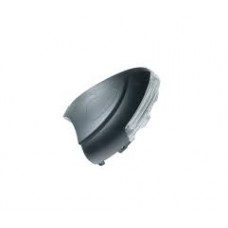 Καπάκι Καθρέφτη Με Φλας SEAT ALHAΜBRA 2011 - 2015 Δεξιά 720007703