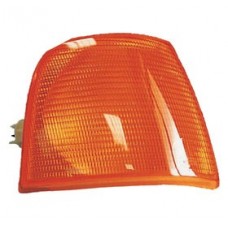 Φλας Γωνία Φλας AUDI 100 1982 - 1991 ( 44 ) ( 44Q ) ( C3 ) Δεξιά 061205491