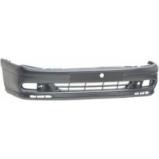 Προφυλακτήρας Βαφόμενος RENAULT LAGUNA 1994 - 1998 ( B56 ) Εμπρός 075503370