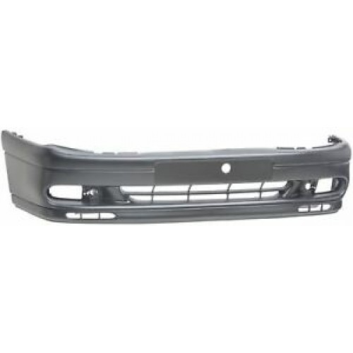 Προφυλακτήρας Βαφόμενος RENAULT LAGUNA 1994 - 1998 ( B56 ) Εμπρός 075503370