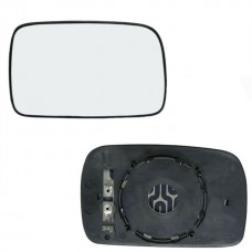 Καθρέπτης Μηχανικός Βαφόμενος VW POLO 1994 - 1999 ( 6N1 ) Δεξιά 070207481