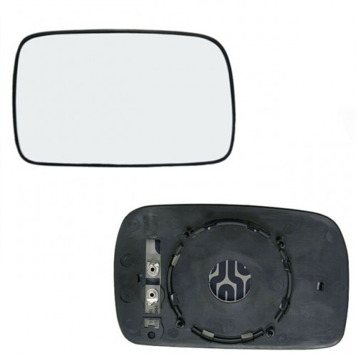 Καθρέπτης Μηχανικός Βαφόμενος VW POLO 1994 - 1999 ( 6N1 ) Δεξιά 070207481 Καθρέπτης Μηχανικός Βαφόμενος VW POLO 1994 - 1999 ( 6N1 ) Δεξιά 070207481