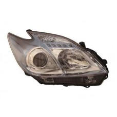 Φανάρι Εμπρός Ηλεκτρικό TOYOTA PRIUS 2009 - 2012 ( XW30 ) Δεξιά 820005131