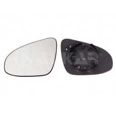 Κρύσταλλο Καθρέφτη Θερμαινόμενο TOYOTA YARIS 2012 - 2014 ( XP130 ) Αριστερά 821007612